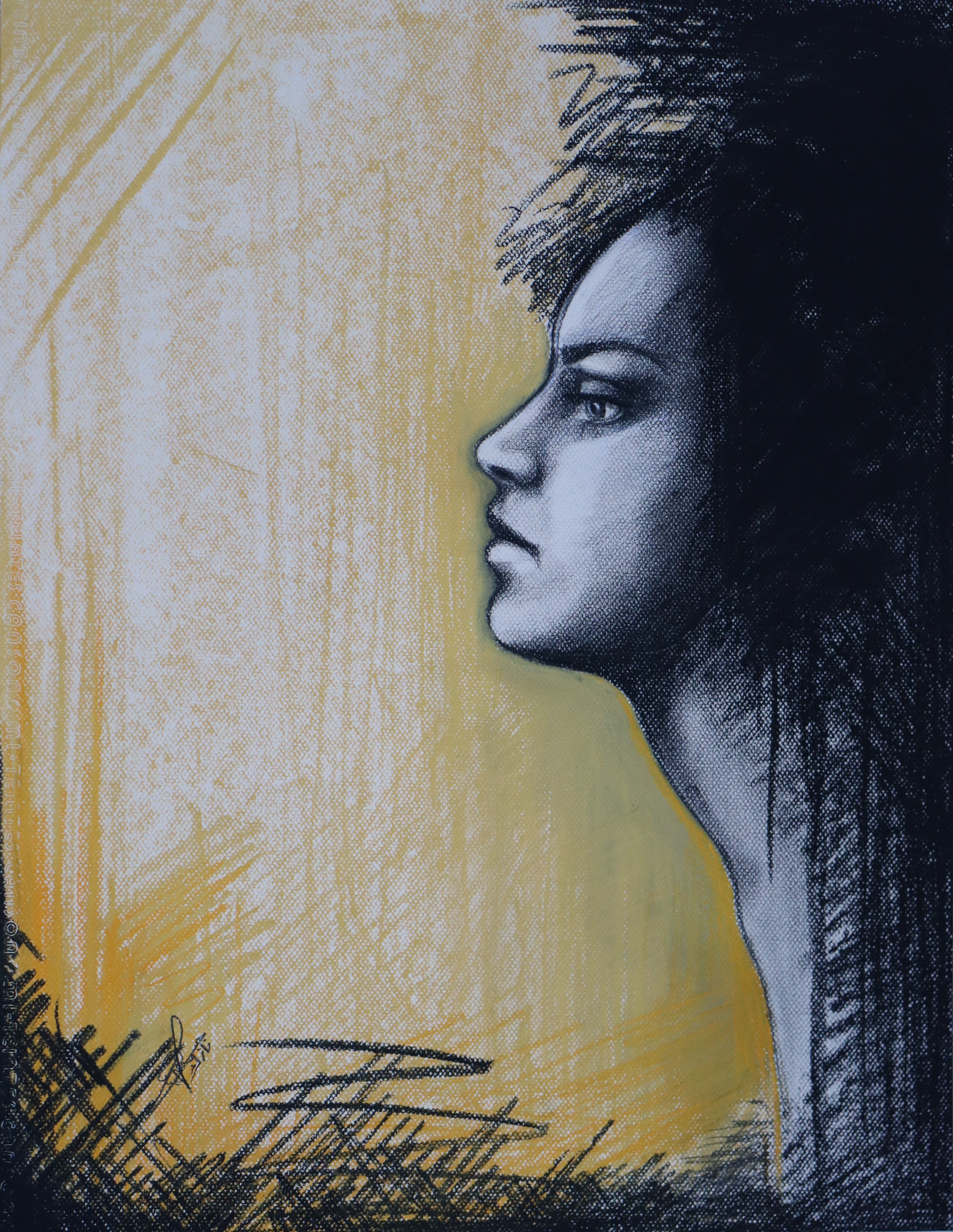 /storage/photos/1/Nazek Sulaiman/458.JPG